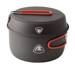 Robens Frontier Pro Cook Set L