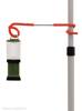 Robens Pole Hanger