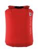 Robens Pump Sack 15L