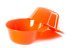 Rockland 350 ml - 2 pcs - orange