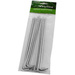 Rockland Tent Pins 26 cm - 10 pcs