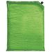 Rockland self-inflating pillow REPOSE, green