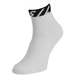 Rollerblade Skate socks black-pink