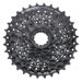 Shimano 8 speed Cassette CS-HG31 11-32T Bicycle Cassette