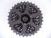 Shimano 8 speed Cassette CS-HG31 11-32T Bicycle Cassette