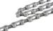 Shimano Bike Chain CN-HG 93 114 links 9-speed + pin