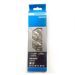 Shimano Bike Chain CN-HG 93 114 links 9-speed + pin