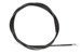 Shimano Rear Brake Cable 160/140