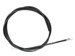 Shimano Rear Brake Cable 160/140