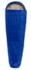 Sleeping Bag Easy Camp Cosmos (190 cm) - blue L