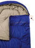 Sleeping Bag Easy Camp Cosmos (190 cm) - blue L