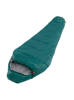 Sleeping Bag Easy Camp Orbit 400 (205 cm) - petrol blue