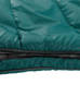 Sleeping Bag Easy Camp Orbit 400 (205 cm) - petrol blue