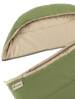 Sleeping Bag Outwell Constellation (195 cm) - green/green