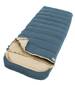 Sleeping Bag Outwell Constellation Lux (195 cm) - blue/blue