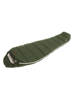 Sleeping Bag Robens Glacier II (195 cm)