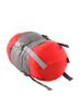 Sleeping Bag Robens Glacier II (195 cm)