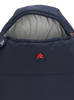 Sleeping Bag Robens Moraine I (195 cm) LZ