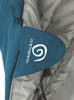 Sleeping Bag Robens Spire III (195 cm) - blue LZ