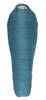 Sleeping Bag Robens Spire III (195 cm) - blue RZ