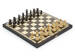 Small Chess Box Magiera 35 cm