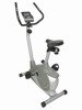 Stationary exercise bike Vivo NS-110402