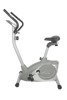 Stationary exercise bike Vivo NS-110402