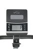 Stationary exercise bike Vivo NS-110402