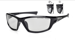 Sunglasses Arctica S-177fp