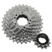 Sunshine cassette 9-speed 11-32 - Shimano compatible