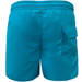 Swimming shorts Crowell Diver Seablue