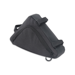 TRIANGULAR FRAME BAG SMOKY LYNX 1.5 L