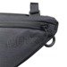 TRIANGULAR FRAME BAG SMOKY LYNX 1.5 L