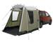 The Outwell Dunecrest Drive Away Awning