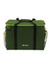 Thermal Bag Outwell Penguin L - dark green