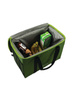 Thermal Bag Outwell Penguin L - dark green