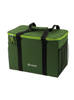 Thermal Bag Outwell Penguin M - dark green