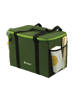 Thermal Bag Outwell Penguin M - dark green