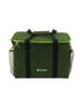 Thermal Bag Outwell Penguin M - dark green