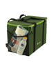 Thermal Bag Outwell Penguin M - dark green