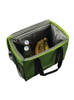 Thermal Bag Outwell Penguin M - dark green