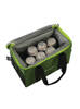 Thermal Bag Outwell Penguin S - dark green