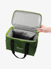 Thermal Bag Outwell Penguin S - dark green