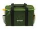 Thermal Bag Outwell Penguin S - dark green