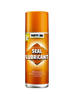 Thetford Seal Lubricant