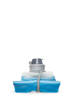 Travel Bottle HydraPak Flux 1.0L - tahoe blue