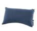 Travel Pillow Outwell Conqueror Pillow - blue