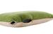 Travel Pillow Outwell Conqueror Pillow - green