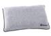 Travel Pillow Outwell Memory Pillow - grey