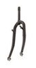 Trekking 28" Fork 1" 25,4x200x60 mm 